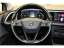 Seat Leon 1.6 TDI Sportstourer Style