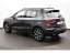 Seat Arona 1.5 TSI DSG FR-lijn