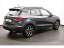 Seat Arona 1.5 TSI DSG FR-lijn