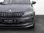 Skoda Karoq 2.0 TDI Sportline