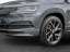 Skoda Karoq 2.0 TDI Sportline