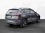 Skoda Karoq 2.0 TDI Sportline