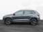 Skoda Karoq 2.0 TDI Sportline