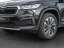 Skoda Kodiaq 2.0 TDI