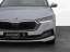 Skoda Octavia 2.0 TDI Combi Style Style