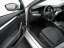 Skoda Octavia 2.0 TDI Combi Style Style