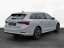 Skoda Octavia 2.0 TDI Combi Style Style