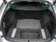 Skoda Octavia 2.0 TDI Combi Style Style