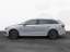 Skoda Octavia 2.0 TDI Combi Style Style