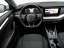 Skoda Octavia 2.0 TDI Combi Style Style