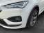 Seat Tarraco 2.0 TDI FR-lijn