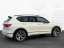 Seat Tarraco 2.0 TDI FR-lijn