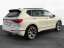 Seat Tarraco 2.0 TDI FR-lijn