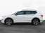 Seat Tarraco 2.0 TDI FR-lijn