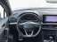 Seat Tarraco 2.0 TDI FR-lijn