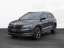 Skoda Karoq 2.0 TDI Sportline