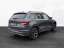 Skoda Karoq 2.0 TDI Sportline