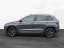 Skoda Karoq 2.0 TDI Sportline