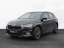 Skoda Fabia 1.5 TSI Ambition