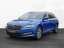 Skoda Superb 1.5 TSI Combi Style Style