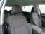 Skoda Superb 1.5 TSI Combi Style Style