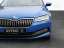 Skoda Superb 1.5 TSI Combi Style Style