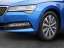 Skoda Superb 1.5 TSI Combi Style Style