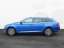 Skoda Superb 1.5 TSI Combi Style Style