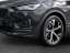 Seat Tarraco 1.5 TSI FR-lijn