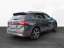 Seat Tarraco 1.5 TSI FR-lijn