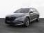 Skoda Superb 2.0 TDI Combi Sportline