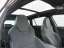 Skoda Superb 2.0 TDI Combi Sportline