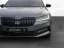 Skoda Superb 2.0 TDI Combi Sportline