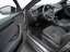 Skoda Superb 2.0 TDI Combi Sportline