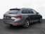 Skoda Superb 2.0 TDI Combi Sportline