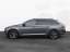 Skoda Superb 2.0 TDI Combi Sportline