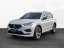 Seat Tarraco 2.0 TDI DSG FR-lijn