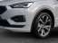 Seat Tarraco 2.0 TDI DSG FR-lijn