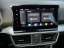 Seat Tarraco 2.0 TDI DSG FR-lijn