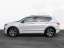 Seat Tarraco 2.0 TDI DSG FR-lijn