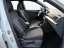 Seat Tarraco 2.0 TDI DSG FR-lijn