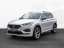 Seat Tarraco 1.5 TSI DSG FR-lijn