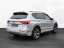 Seat Tarraco 1.5 TSI DSG FR-lijn