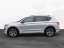 Seat Tarraco 1.5 TSI DSG FR-lijn