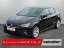 Seat Ibiza 1.0 TSI DSG FR-lijn