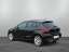 Seat Ibiza 1.0 TSI DSG FR-lijn