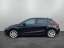 Seat Ibiza 1.0 TSI DSG FR-lijn