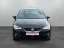 Seat Ibiza 1.0 TSI DSG FR-lijn