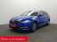 Skoda Superb 1.5 TSI Combi Style Style