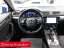 Skoda Superb 1.5 TSI Combi Style Style